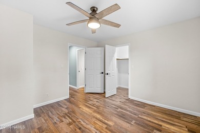 Tucked among the pines in a quiet pocket of Flagstaff, 1426 N - photo 44