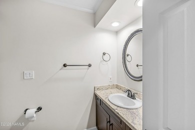 Tucked among the pines in a quiet pocket of Flagstaff, 1426 N - photo 45