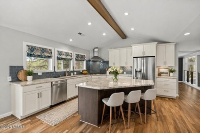Tucked among the pines in a quiet pocket of Flagstaff, 1426 N - photo 46
