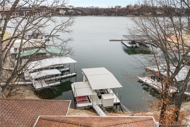 Best Value in Porto Cima, Stunning View of the Main Channel - photo 47