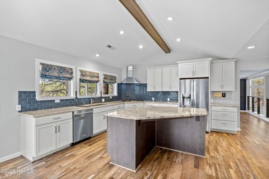 Tucked among the pines in a quiet pocket of Flagstaff, 1426 N - photo 47