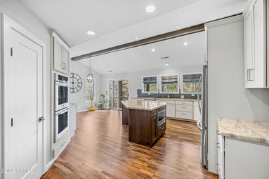 Tucked among the pines in a quiet pocket of Flagstaff, 1426 N - photo 48