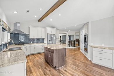 Tucked among the pines in a quiet pocket of Flagstaff, 1426 N - photo 50