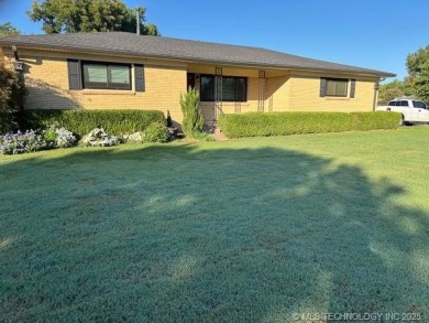 Charming Corner Lot Home in Prime Location! Welcome to your new