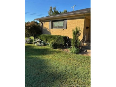 Charming Corner Lot Home in Prime Location! Welcome to your new