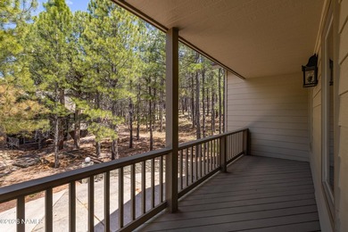 Tucked among the pines in a quiet pocket of Flagstaff, 1426 N - photo 59