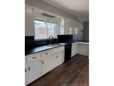 Charming Corner Lot Home in Prime Location! Welcome to your new