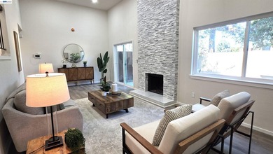 LIVE HOA-FREE FOR HALF A YEAR! Imagine moving into your dream - photo 4