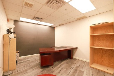 Location! Location! Welcome to 132-03 Sanford Ave #1A, offering - photo 4