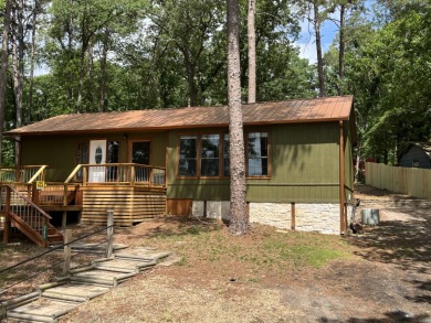 Home owner - photo 3