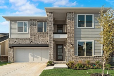 Lake Home For Sale in Rowlett, Texas