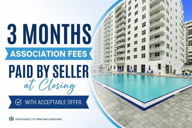 EASY TO SHOW WITH COURTESY NOTICE. BRIGHT AND SPACIOUS 2 BEDROOM - photo 1