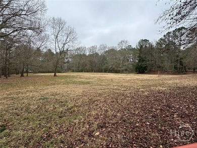 Come build your Dream Equine Home on 3.1 acres in the Exclusive - photo 2