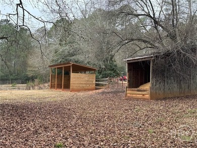 Come build your Dream Equine Home on 3.1 acres in the Exclusive - photo 3