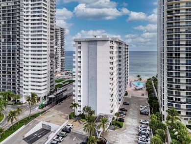 EASY TO SHOW WITH COURTESY NOTICE. BRIGHT AND SPACIOUS 2 BEDROOM - photo 4