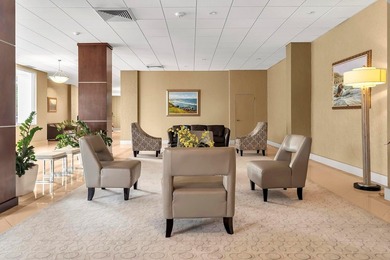 EASY TO SHOW WITH COURTESY NOTICE. BRIGHT AND SPACIOUS 2 BEDROOM - photo 5
