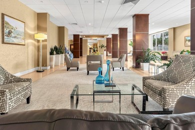 EASY TO SHOW WITH COURTESY NOTICE. BRIGHT AND SPACIOUS 2 BEDROOM - photo 6