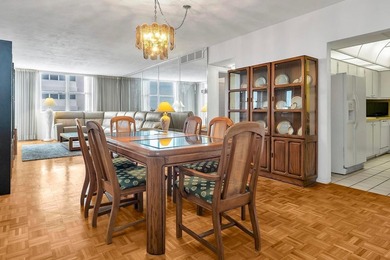 EASY TO SHOW WITH COURTESY NOTICE. BRIGHT AND SPACIOUS 2 BEDROOM - photo 7