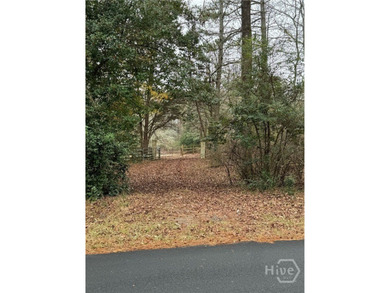 Come build your Dream Home on 3.29 acres in the Exclusive - photo 1