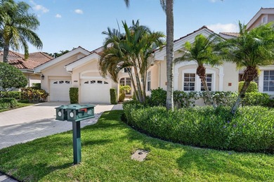 THE COVE IS MOST UNIQUE NEIGHBORHOOD IN EAGLETON. SINGLE FAMILY - photo 1