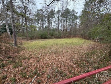 Come build your Dream Home on 3.29 acres in the Exclusive - photo 3