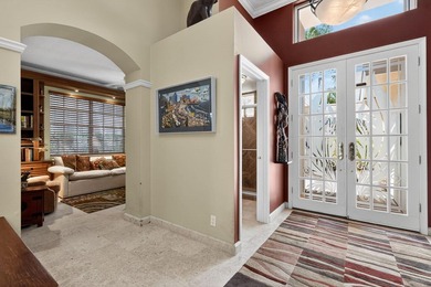 THE COVE IS MOST UNIQUE NEIGHBORHOOD IN EAGLETON. SINGLE FAMILY - photo 3