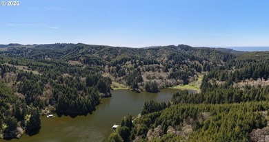 12.66 +/- ACRE LOT AVAILABLE ON DEVORE ARM WITH TENMILE LAKE - photo 4
