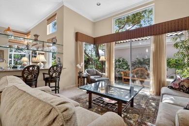 THE COVE IS MOST UNIQUE NEIGHBORHOOD IN EAGLETON. SINGLE FAMILY - photo 5