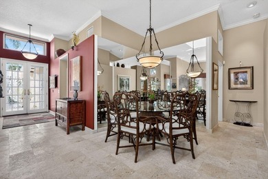 THE COVE IS MOST UNIQUE NEIGHBORHOOD IN EAGLETON. SINGLE FAMILY - photo 6