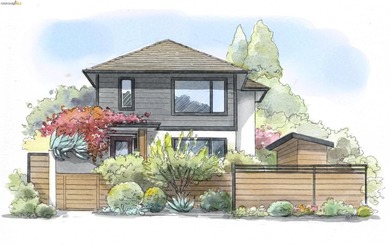 New Listing! Exceptional Glenview Traditional with a - photo 1
