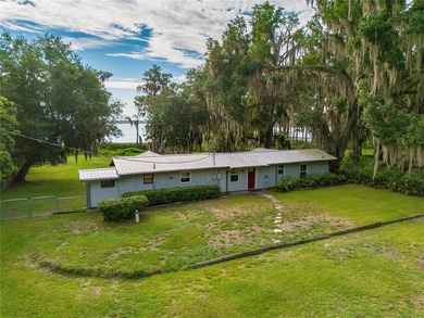 Under contract-accepting backup offers. Some homes check the - photo 1