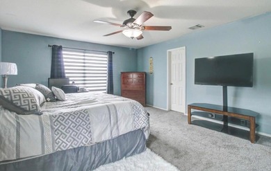 One of a kind opportunity to own this home with unlimited - photo 11