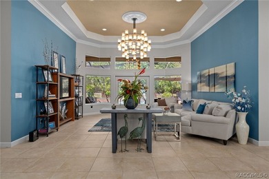 STATELY AND IMPRESSIVE, this Wheeler-built estate home welcomes - photo 11