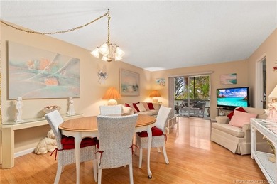 This cozy condo offers everything you need for Florida living - photo 11