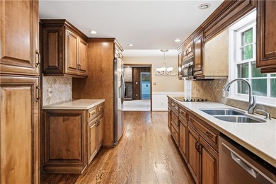 Prestigious Smoke Rise Sub-Division*Beautiful 4 Bedrooms/3 Baths - photo 12