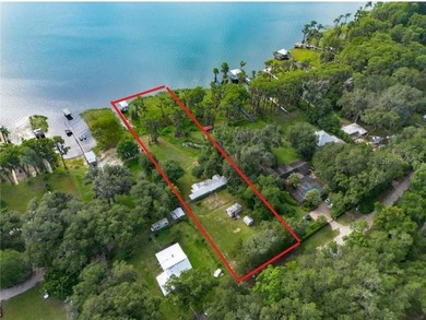 Under contract-accepting backup offers. Some homes check the - photo 2