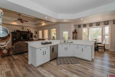 Welcome home to this beautifully updated ranch-style property in - photo 12