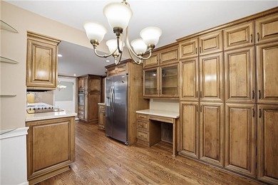 Prestigious Smoke Rise Sub-Division*Beautiful 4 Bedrooms/3 Baths - photo 13