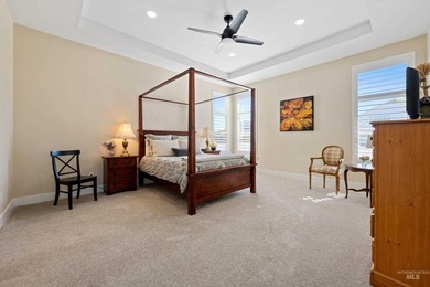 This breathtaking custom-built home is truly one of a kind - - photo 13