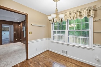 Prestigious Smoke Rise Sub-Division*Beautiful 4 Bedrooms/3 Baths - photo 14