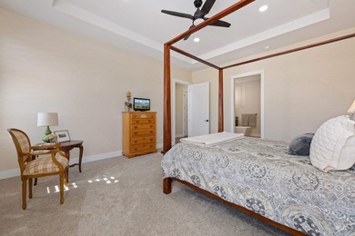 This breathtaking custom-built home is truly one of a kind - - photo 14