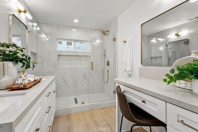 Renovated and Gorgeous: 3 HOMES on 1 LOT. Lease this compound - photo 14