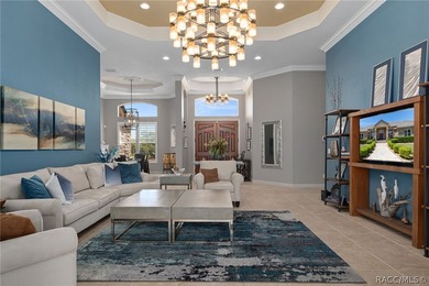 STATELY AND IMPRESSIVE, this Wheeler-built estate home welcomes - photo 14