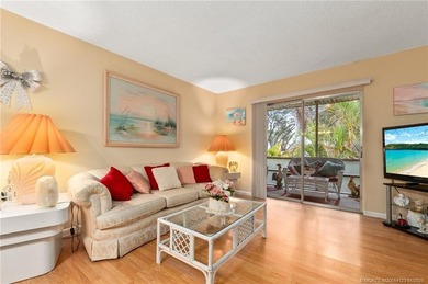 This cozy condo offers everything you need for Florida living - photo 14