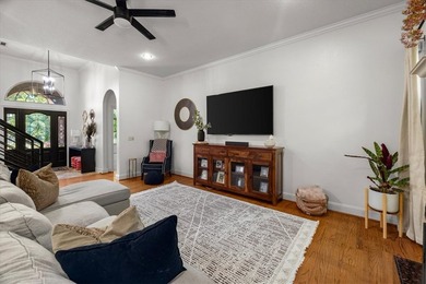 Welcome to your own private retreat! Nestled on approximately 2 - photo 15