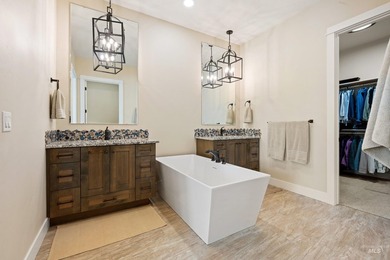 This breathtaking custom-built home is truly one of a kind - - photo 15