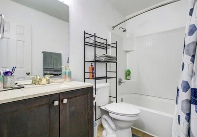 One of a kind opportunity to own this home with unlimited - photo 15
