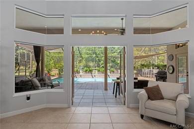 STATELY AND IMPRESSIVE, this Wheeler-built estate home welcomes - photo 15