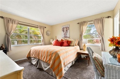 This cozy condo offers everything you need for Florida living - photo 15
