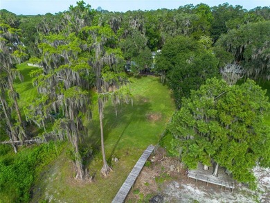 Under contract-accepting backup offers. Some homes check the - photo 6